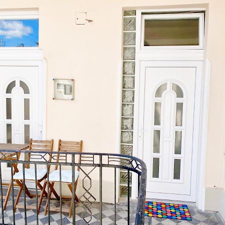 Luxury Apartment In The Centre Ac Parking Garden بودابست المظهر الخارجي الصورة